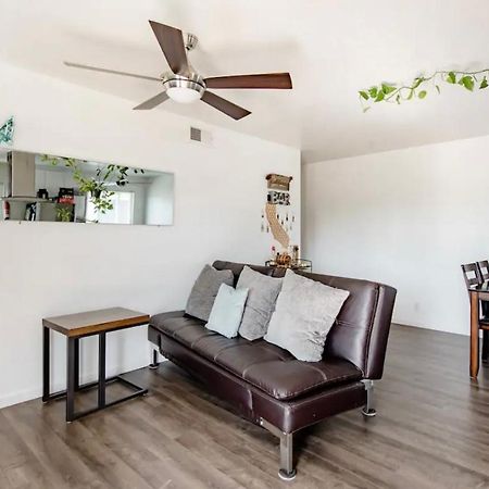 Comfy Private Room San Jose Bagian luar foto